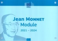 jean monnet